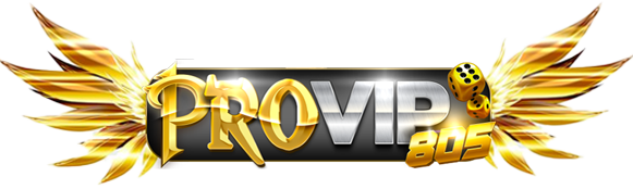 PROVIP805